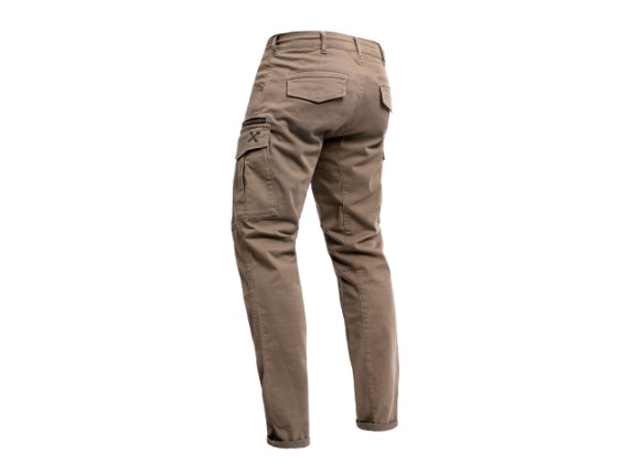 JDC5004_Cargo-Stroker_Camel-XTM_Freisteller_5_HR