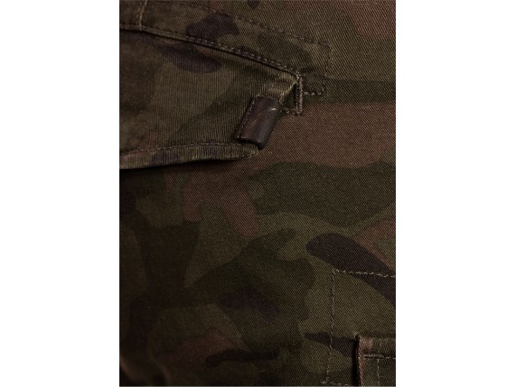 JDC5005_Stroker_Camouflage_12