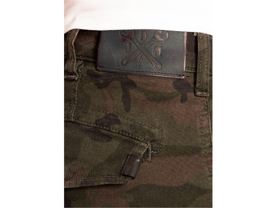JDC5005_Stroker_Camouflage_14