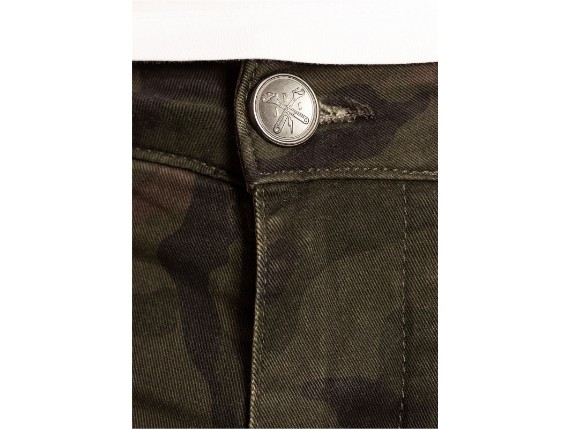 JDC5005_Stroker_Camouflage_15