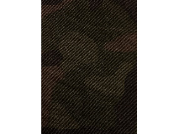 JDC5005_Stroker_Camouflage_16