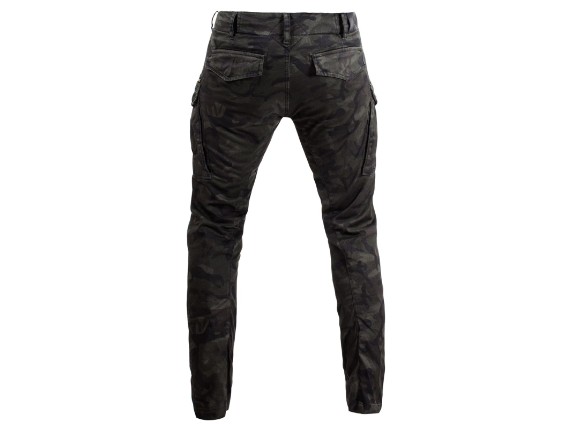 jdc5005_stroker_camouflage_back_1