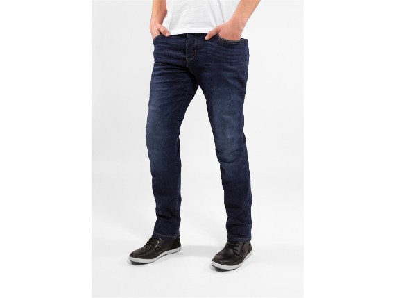 JDD2022_Ironehead_Used_Dark_Blue_01