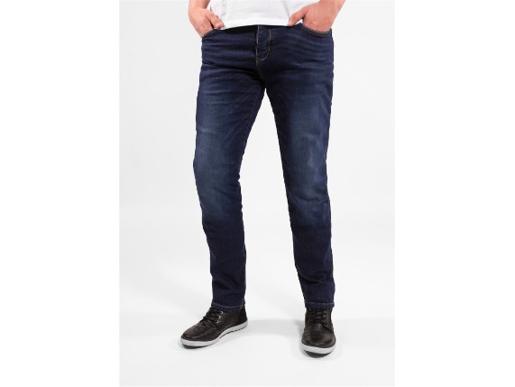 JDD2022_Ironehead_Used_Dark_Blue_03