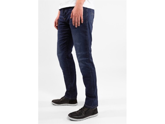 JDD2022_Ironehead_Used_Dark_Blue_04