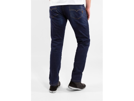 JDD2022_Ironehead_Used_Dark_Blue_07