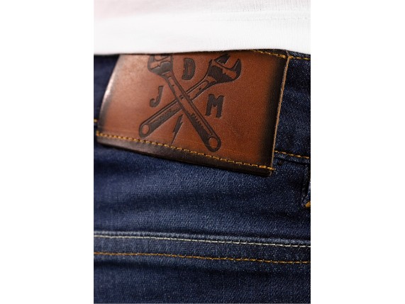 JDD2022_Ironehead_Used_Dark_Blue_09