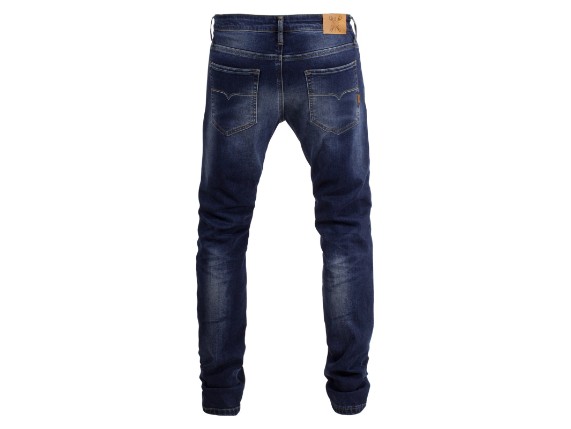 JDD2022_ironhead_dark_blue_back