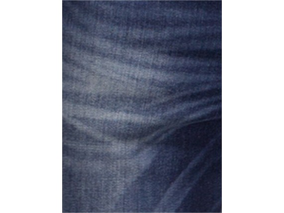 JDD2022_ironhead_dark_blue_color