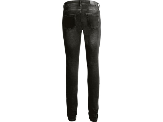 JDD4008_betty_black_used_back