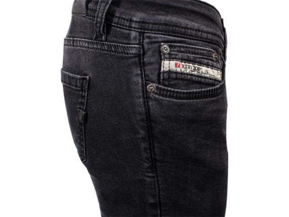 JDD4008_betty_black_used_detail_01