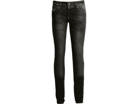JDD4008_betty_black_used_front