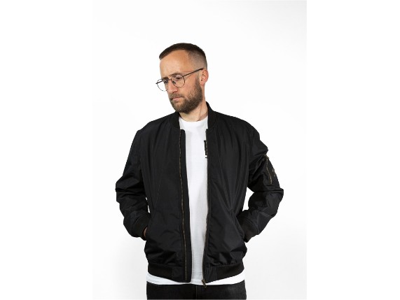 jdf5001_flight_jacket_black_03