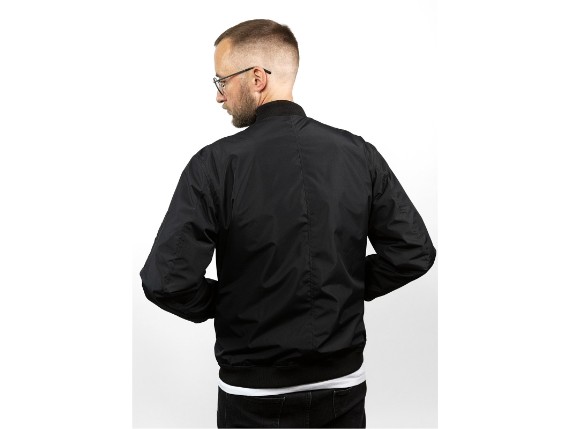 jdf5001_flight_jacket_black_09
