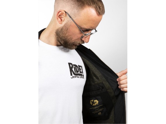 jdf5001_flight_jacket_black_14