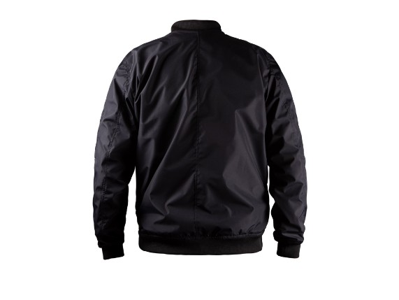 JDF5001_flight_jacket_black_back
