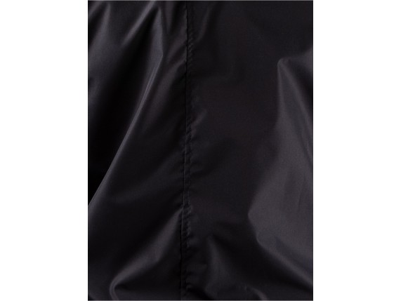 JDF5001_flight_jacket_black_color