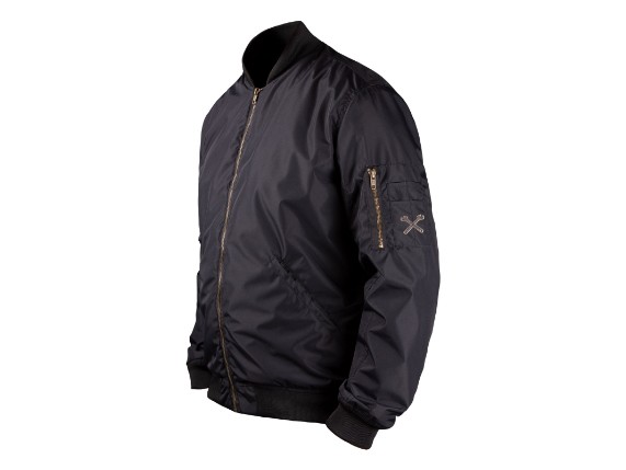 JDF5001_flight_jacket_black_side