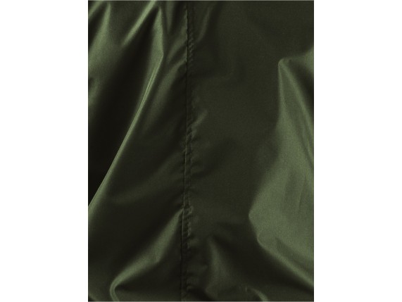 JDF5001_flight_jacket_green_color