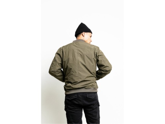 JDF5002_Flight-Jacket_Green_2021-5014_HR