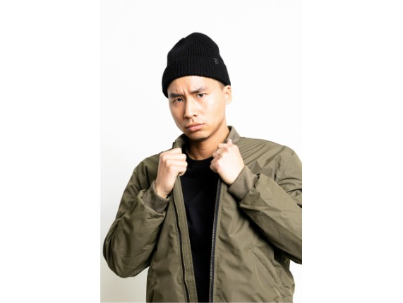 JDF5002_Flight-Jacket_Green_2021-5020_HR