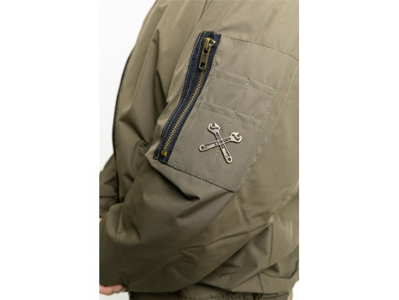 JDF5002_Flight-Jacket_Green_2021-5042_HR