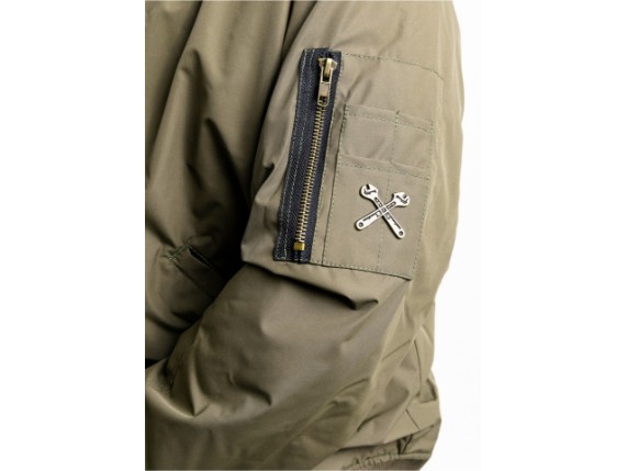 JDF5002_Flight-Jacket_Green_2021-5043_HR