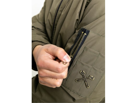JDF5002_Flight-Jacket_Green_2021-5044_HR