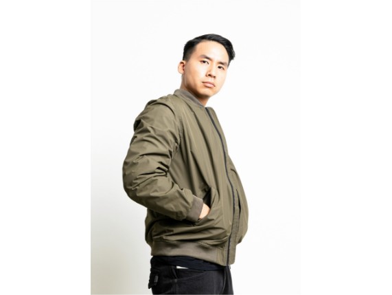 JDF5002_Flight-Jacket_Green_2021-5108_HR