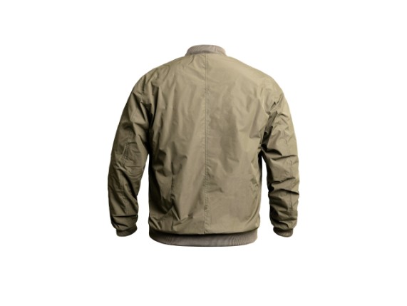 JDF5002_Flight-Jacket_Olive_Freisteller_3_HR