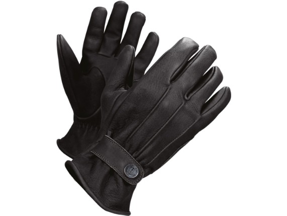 JDG7013_grinder_black_all