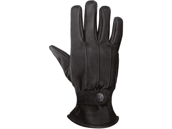 JDG7013_grinder_black_outside
