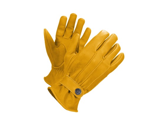 JDG7014_grinder_yellow_all