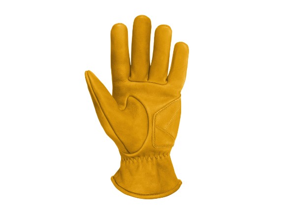 JDG7014_grinder_yellow_inside