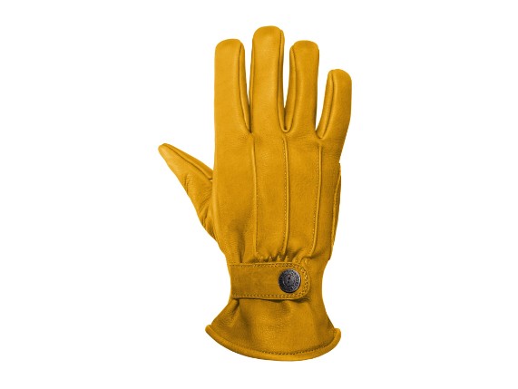 JDG7014_grinder_yellow_outside