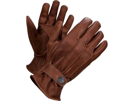 JDG7015_grinder_brown_used_all