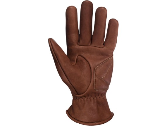 JDG7015_grinder_brown_used_inside