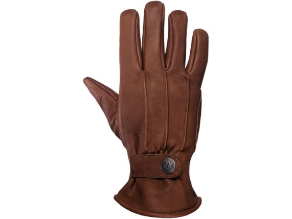 JDG7015_grinder_brown_used_outside