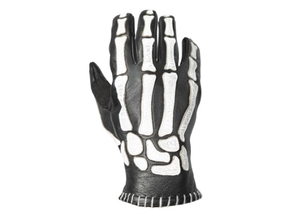 JDG7040_Skeletor_Glove_2026_0000_249A9261
