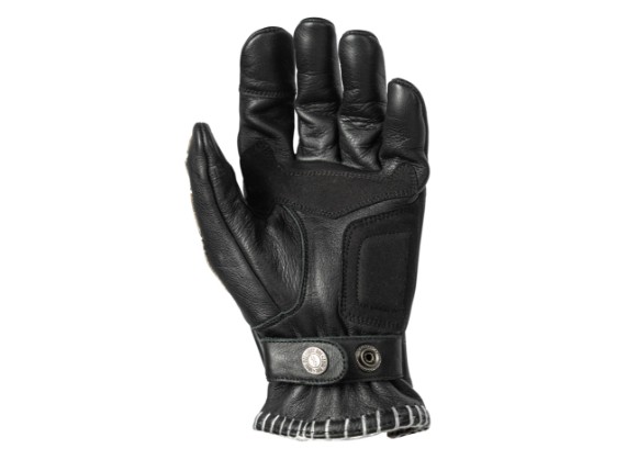 JDG7040_Skeletor_Glove_2026_0001_249A9274