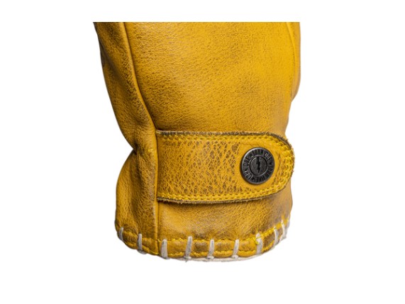 Courroie Motoculteur Courroie Trapézoïdale 835 X 21,5 X 11,9 Mm - Compatible MP3, X7, X8 Et Autres Modèles Ceinture Ds3