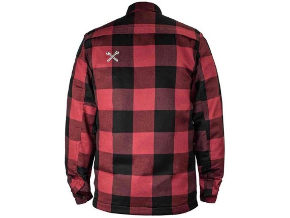 JDL5001_lumber_red_back_ml