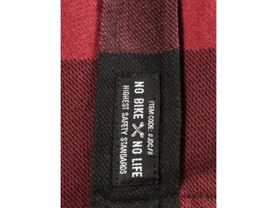 jdl5001_lumber_red_details_01