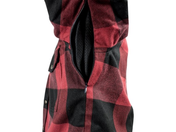 jdl5001_lumber_red_details_02