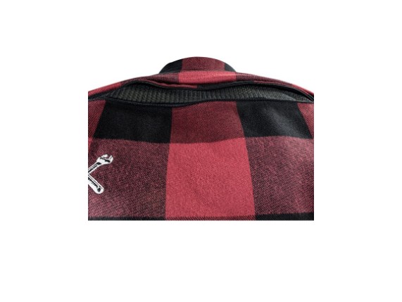 jdl5001_lumber_red_details_03