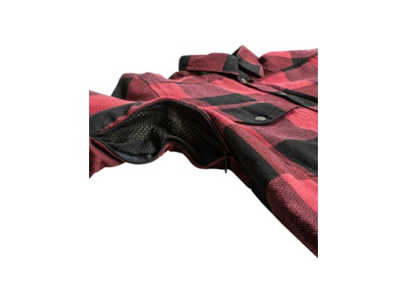 jdl5001_lumber_red_details_04