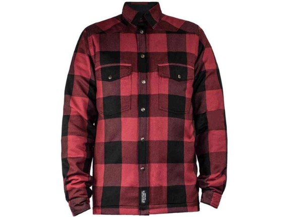 JDL5001_lumber_red_front_ml