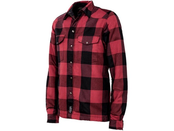 JDL5001_lumber_red_side