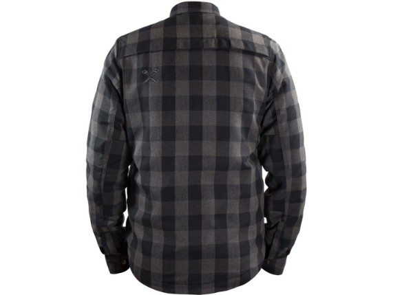 JDL5004_motoshirt_grey_black_back
