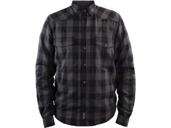 JDL5004_motoshirt_grey_black_front